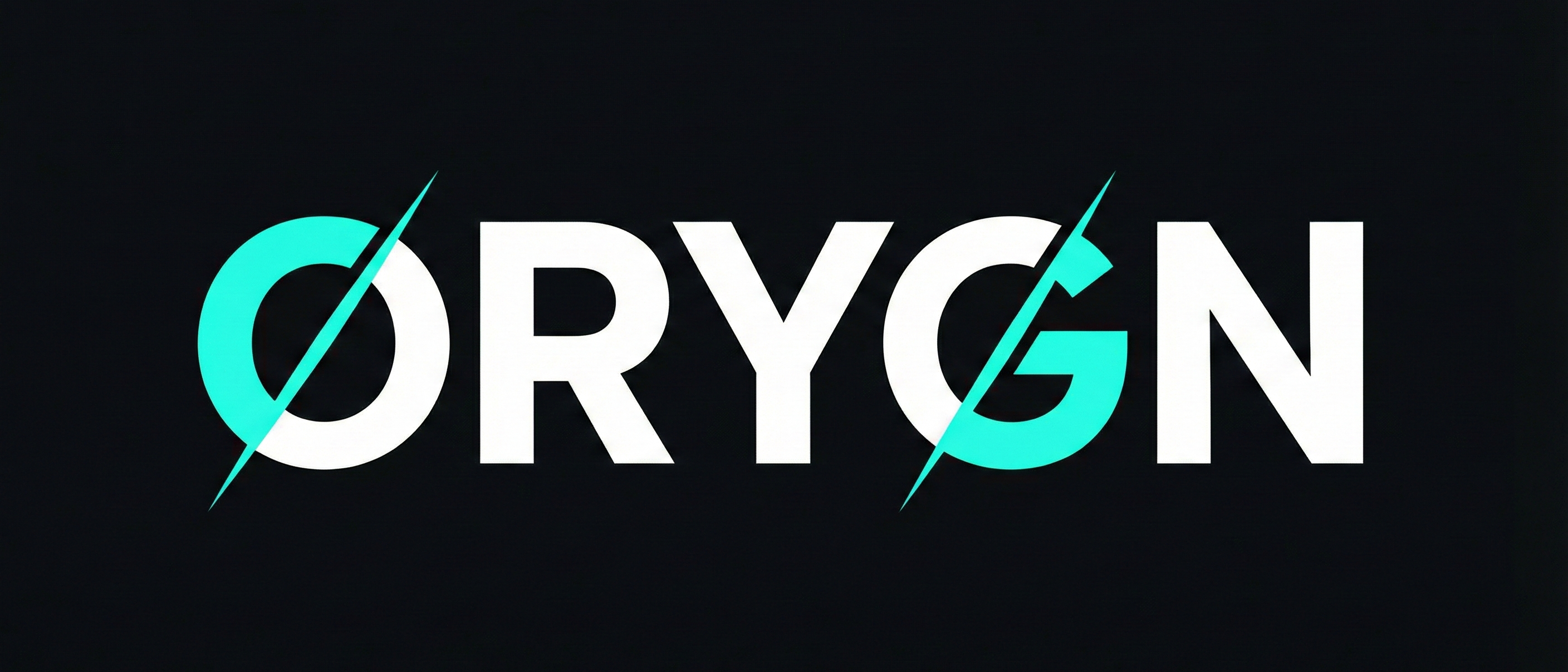 Orygn LLC